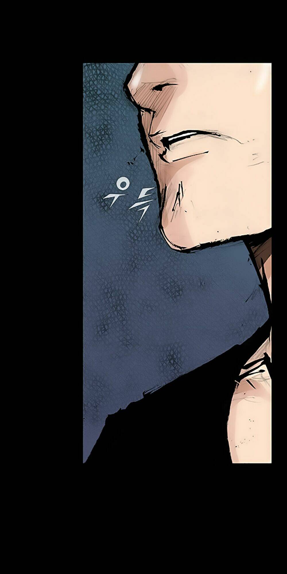 độc cô tiền truyện chapter 77 31