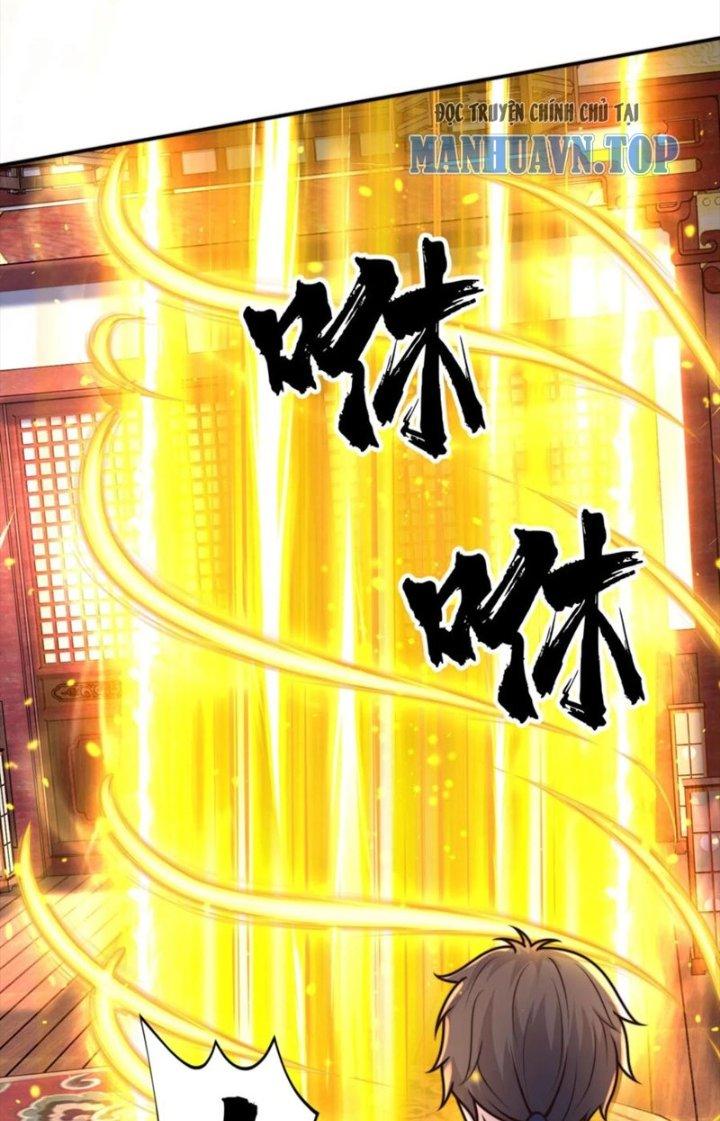 ta nuôi ma quỷ ở trấn ma ti chapter 187 15