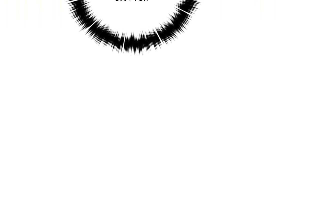 tình mình khó nói chapter 11 173