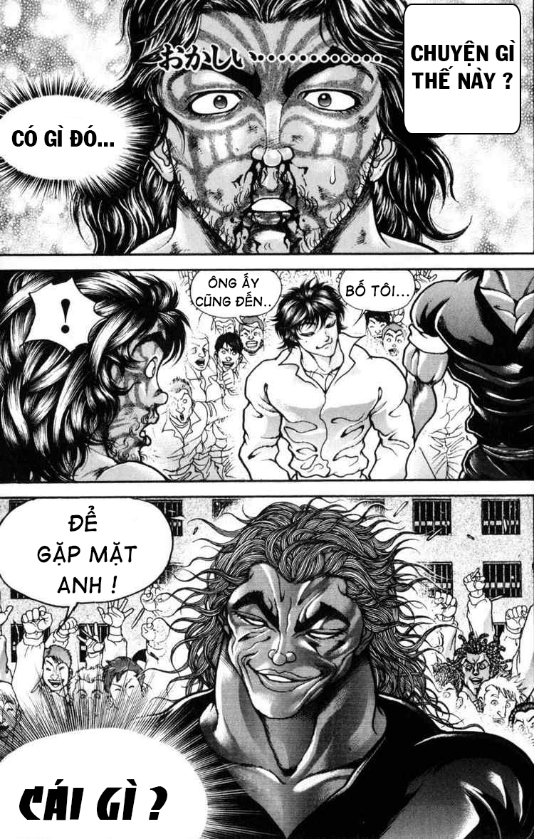 baki – son of ogre chapter 53 6