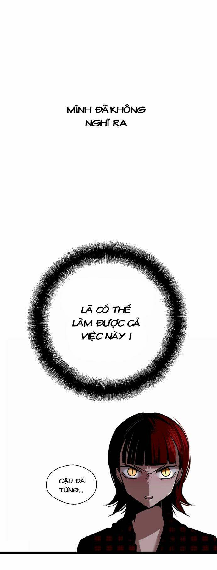 người máy hủy diệt chapter 15 21