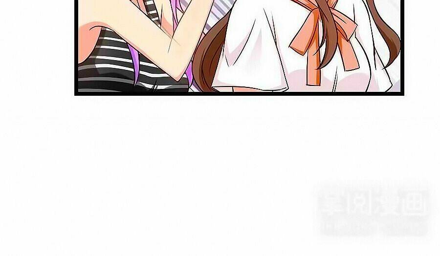 chỉ nhiễm thành hôn chapter 114 14