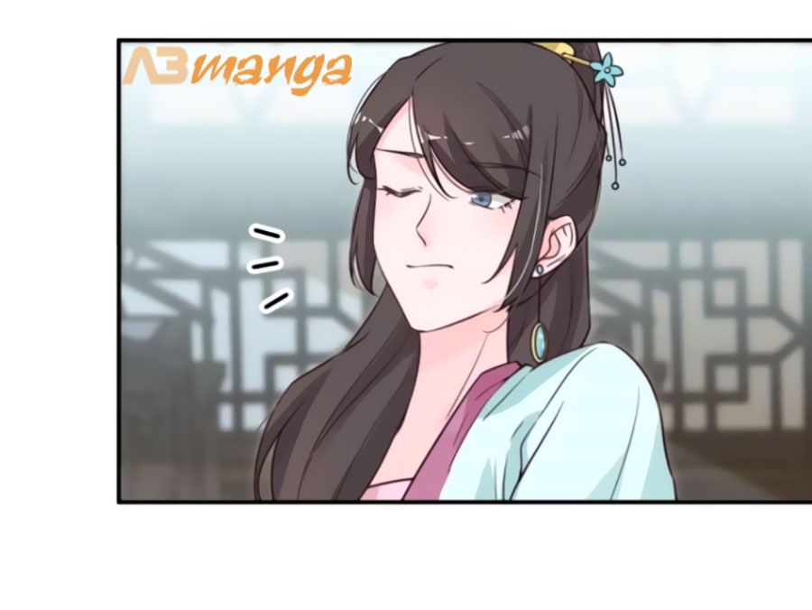 cung đấu live chapter 25 6