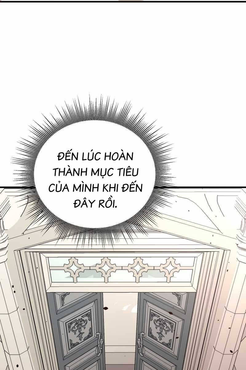tôi càng ăn càng trở nên mạnh mẽ chapter 92.2 40