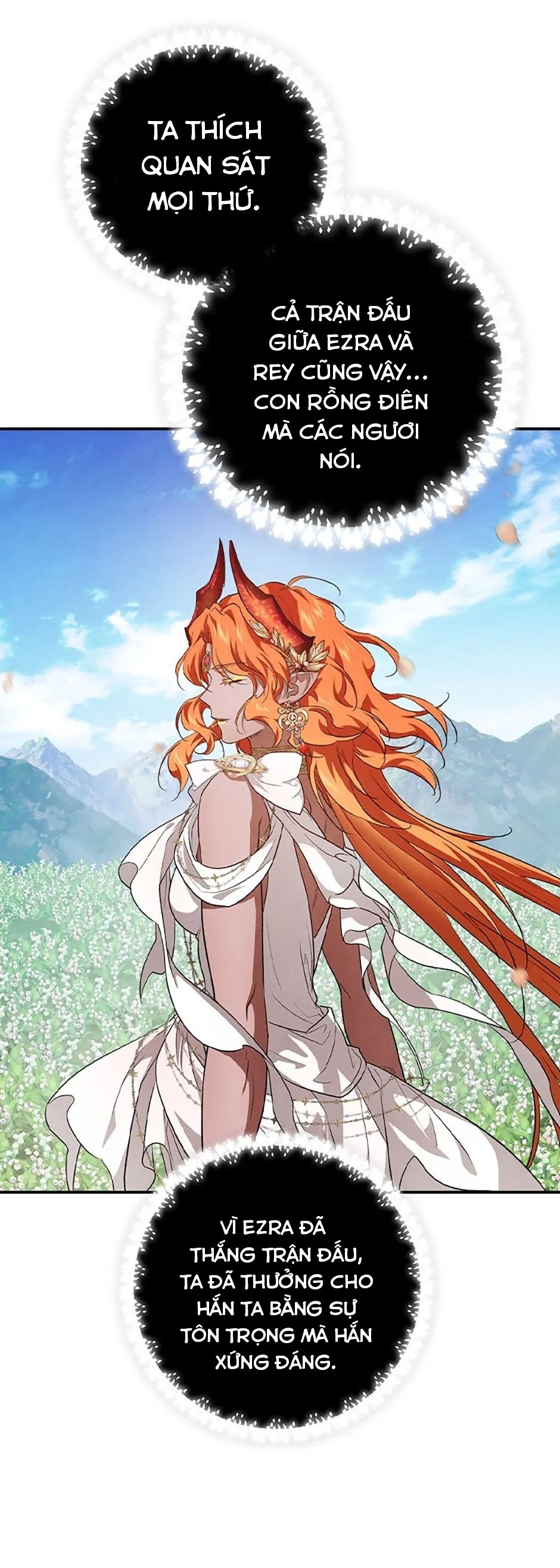 đi tìm con trai của cha tôi chapter 53 19