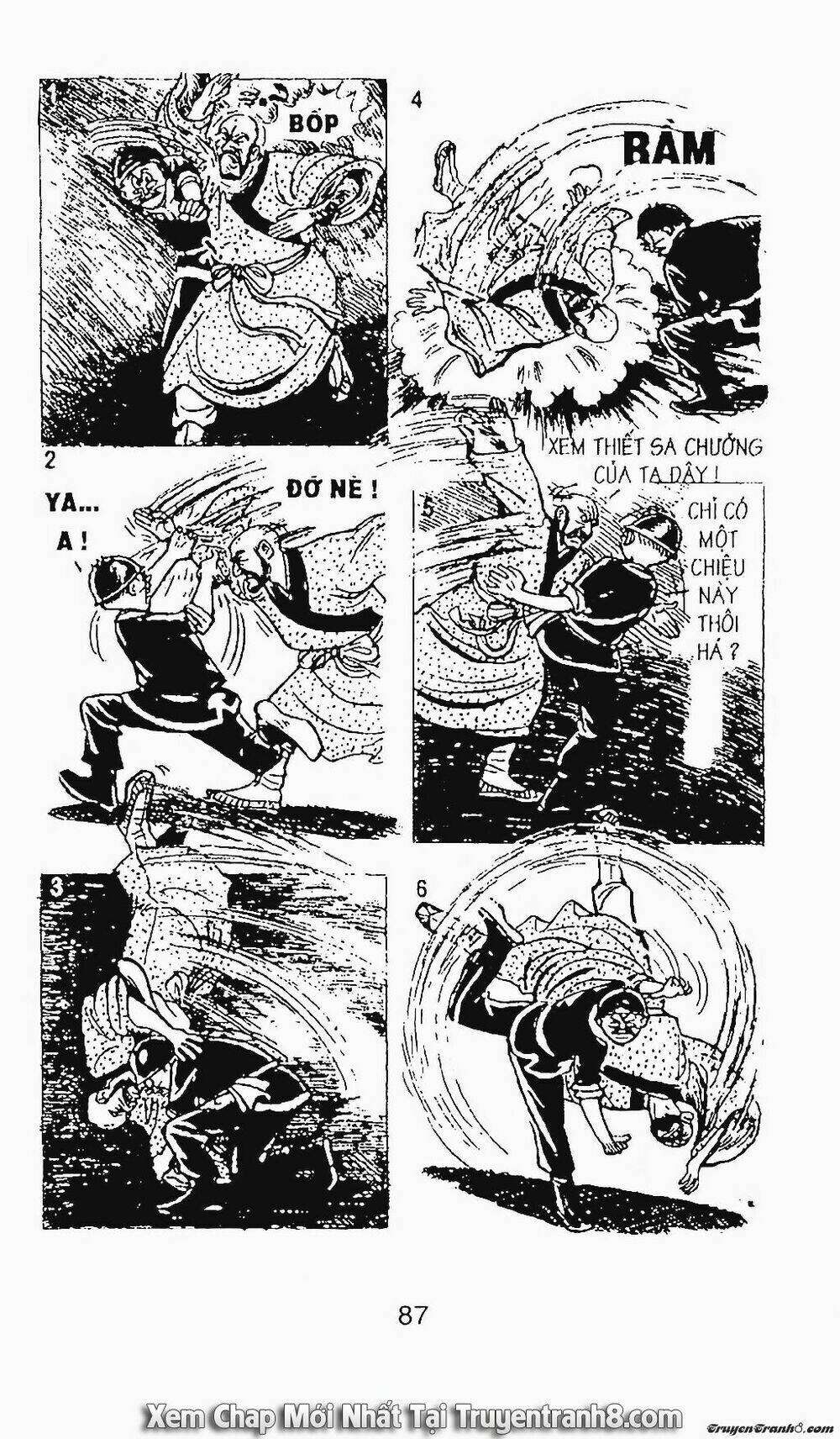 chú thoong chapter 76 3