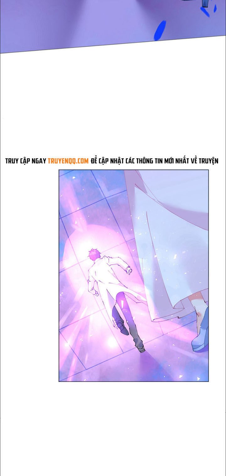 cơ trưởng ngài nhẹ nhàng thôi chapter 54 10