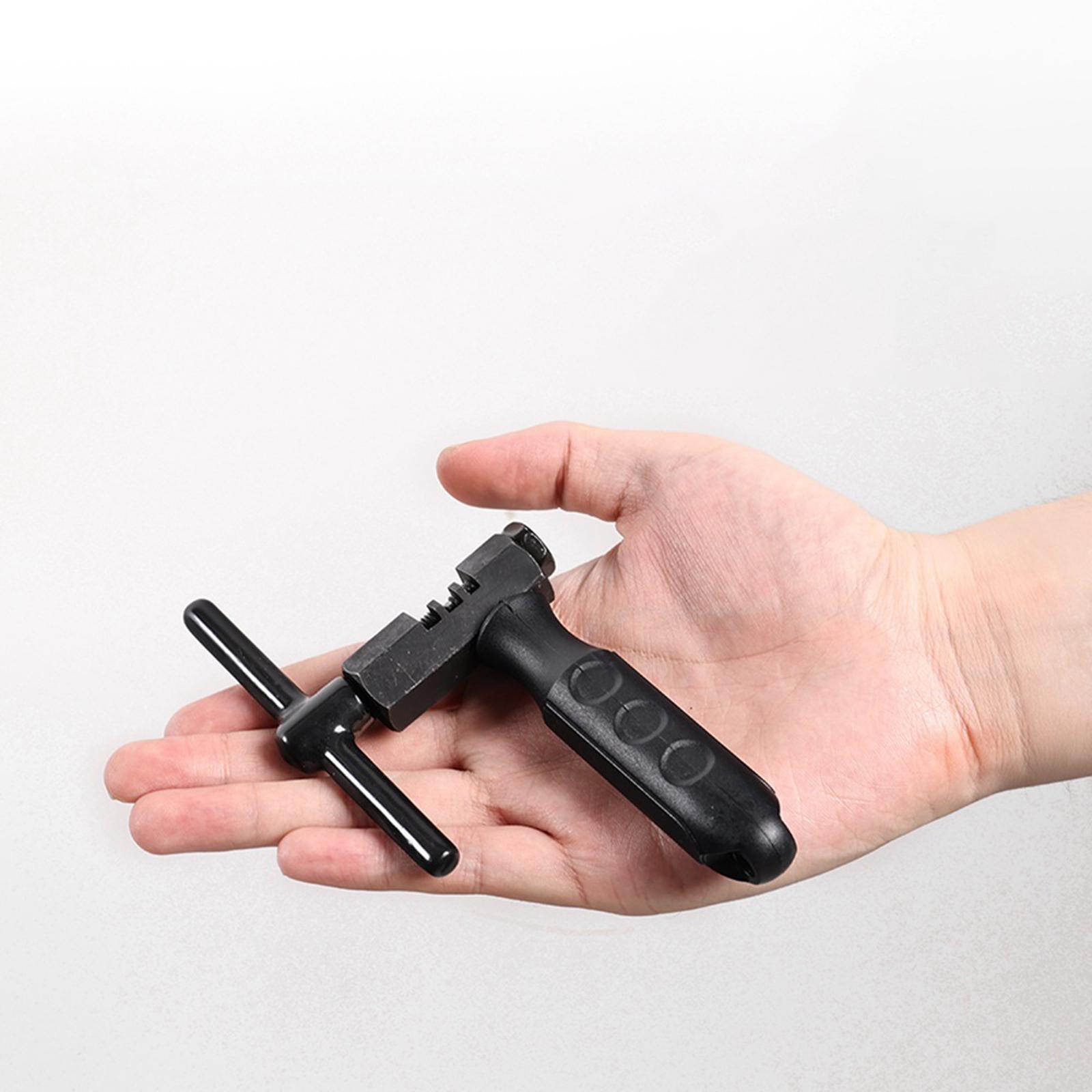 BB 68-73 Thread type Bottom Bracket for  Mountain Bike Cranks