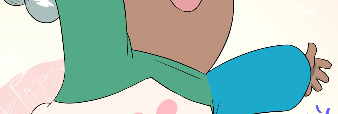 dear door chapter 155 224