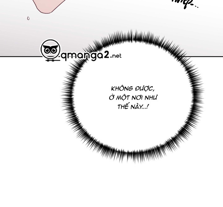 cuộc sống hai mặt của thần tượng chapter 10 80