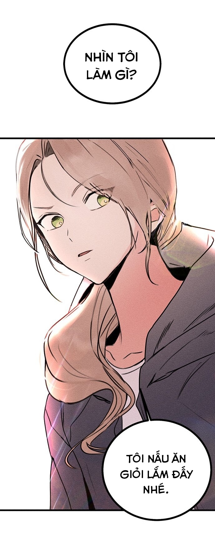 cuộc sống riêng của chị tôi chapter 9 60
