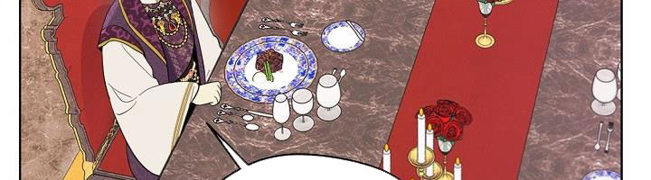 tôi là mẹ kế của nam chính chapter 68.1 379