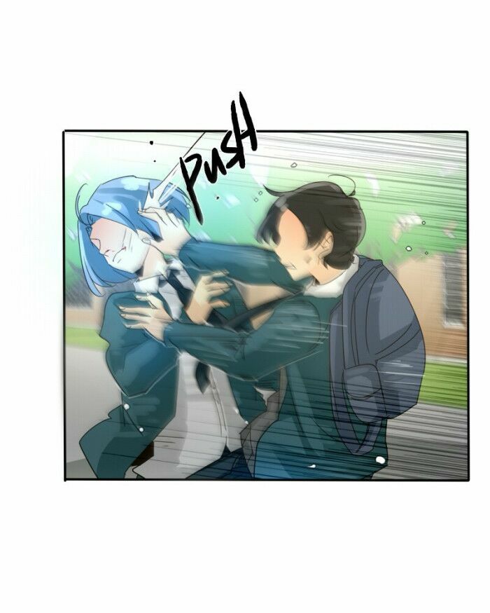 unordinary chapter 81 46