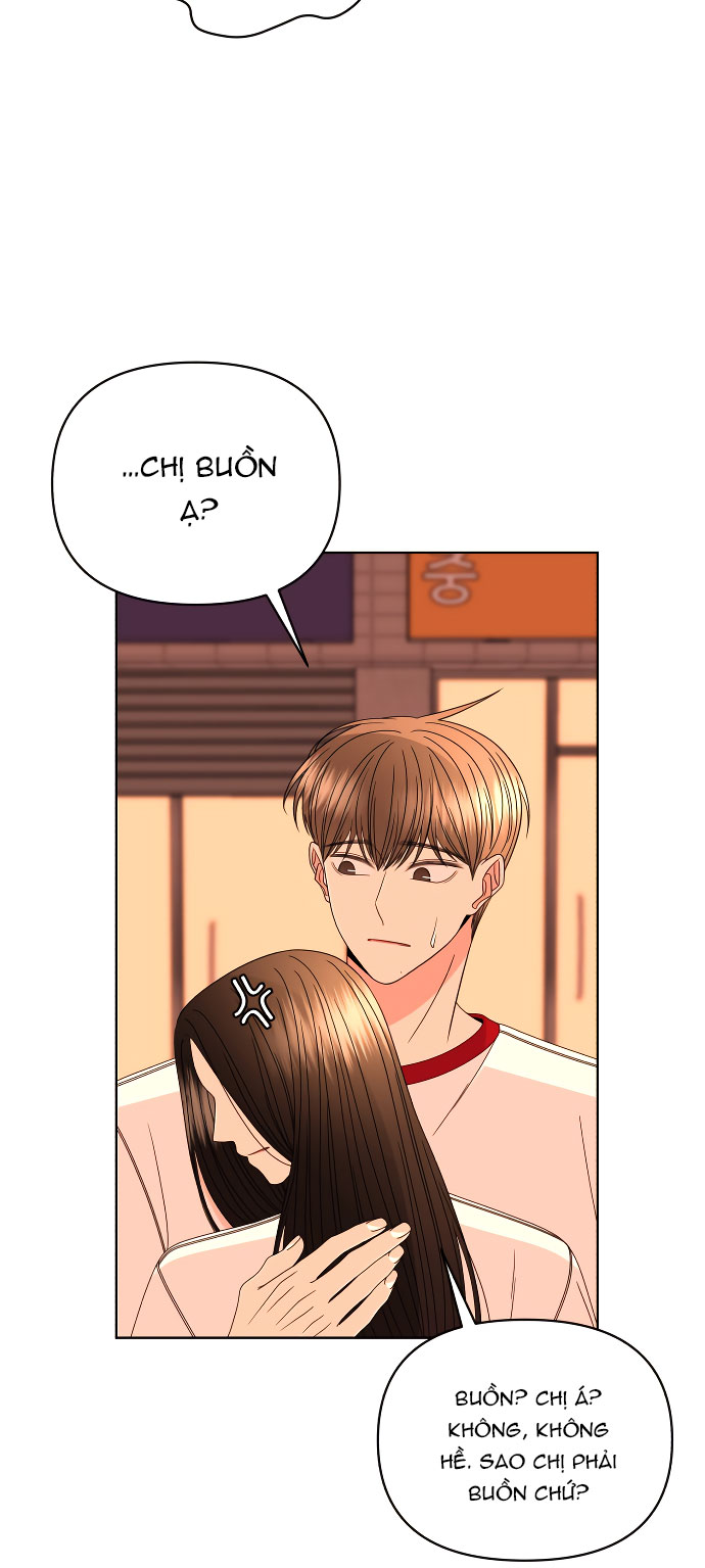 xin hãy xuất hiện chapter 29.1 16