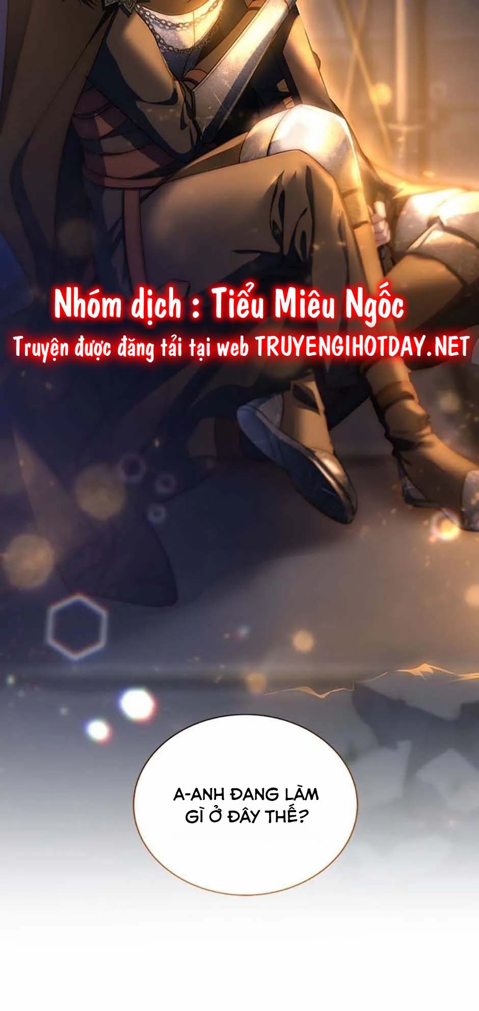 vị cứu tinh của nam phản diện chapter 73 65