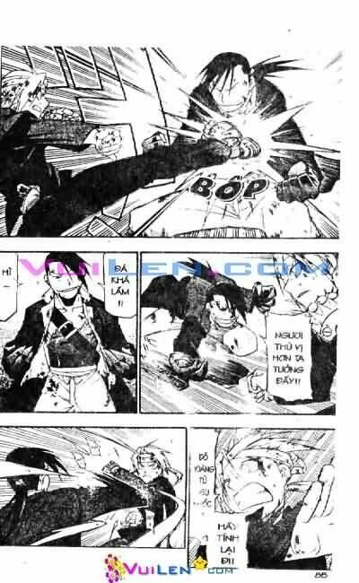 giả kim thuật chapter 55 34