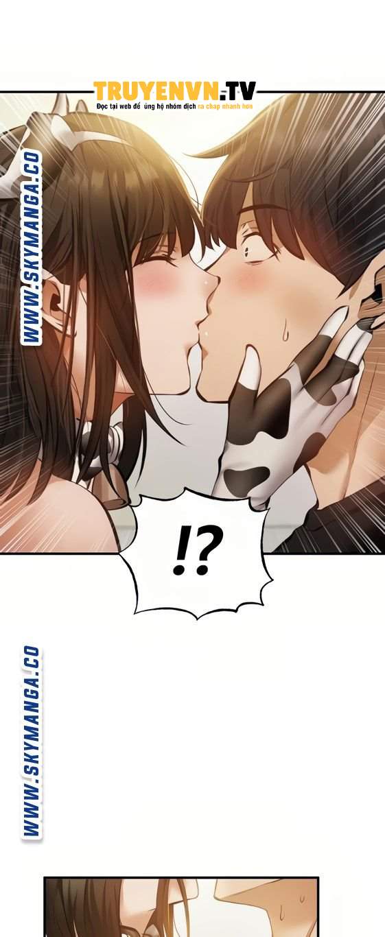 căn phòng xôi thịt chapter 44 24