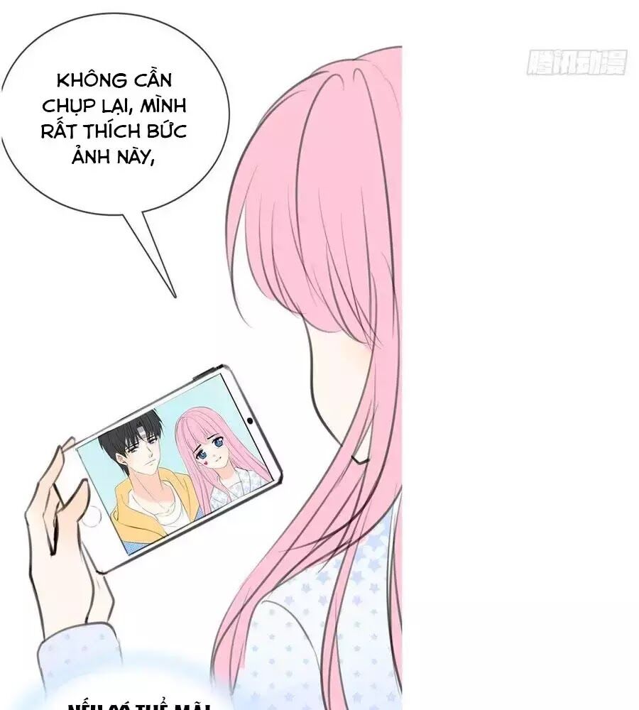 công chúa nữ vương mệnh chapter 118 66