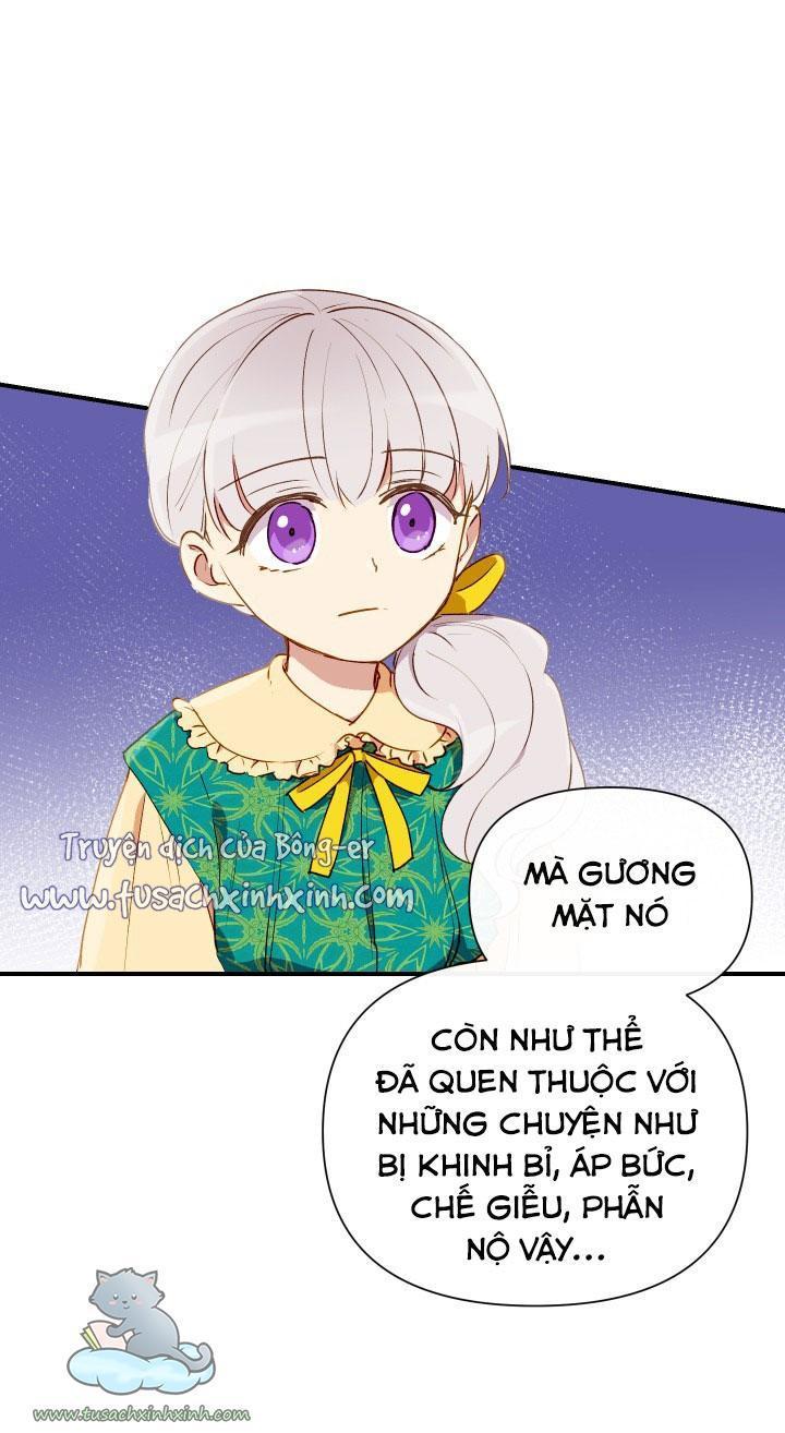 công nương khế ước của gia tộc công tước quái vật chapter 18 26