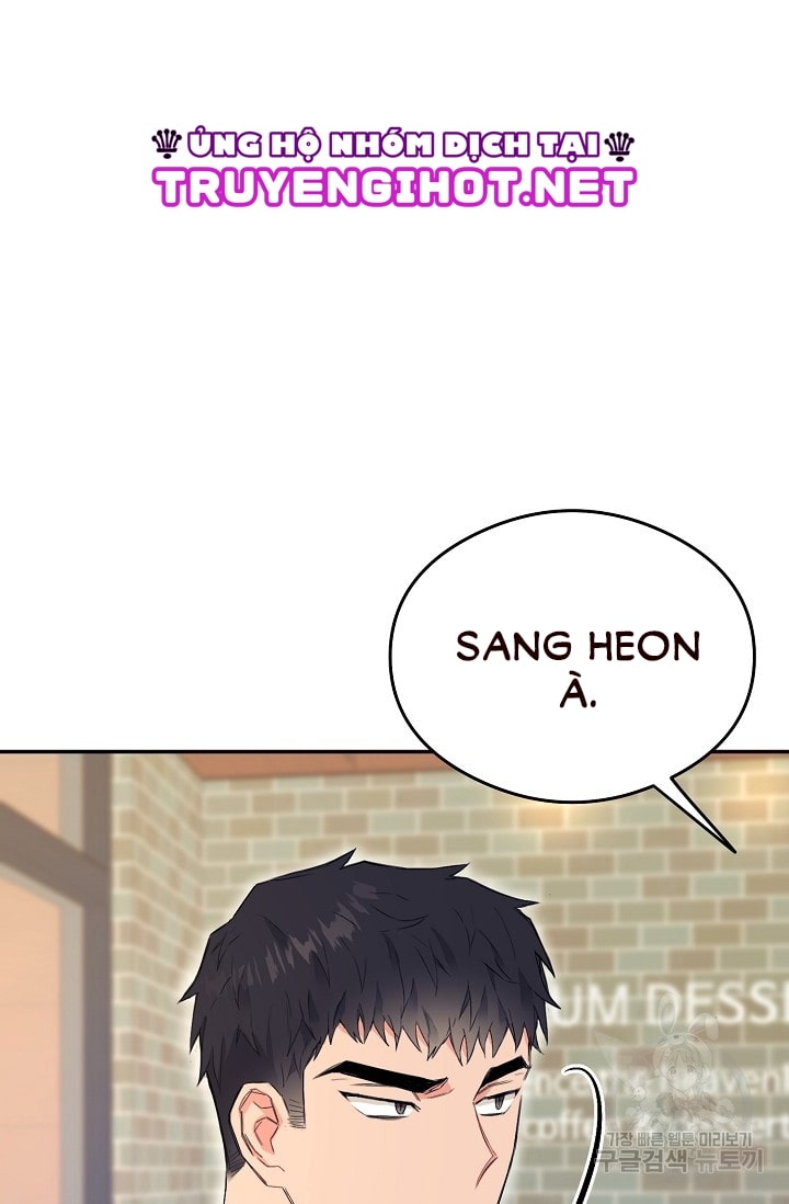 thở chung bầu không khí chapter 2 37