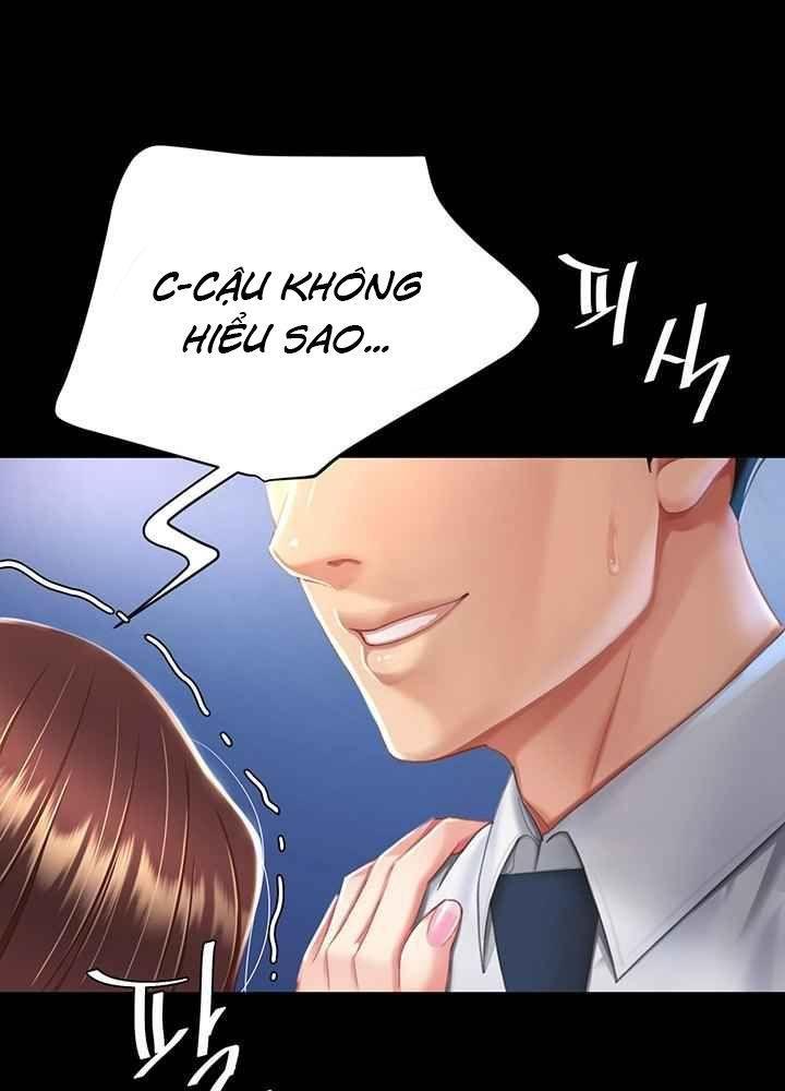 trước tiên, tôi sẽ chén mẹ của cô chapter 8.1 59