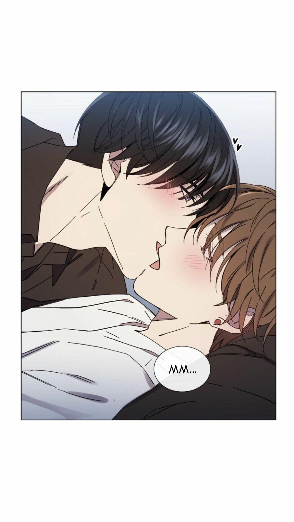 mr. miss chapter 15 49