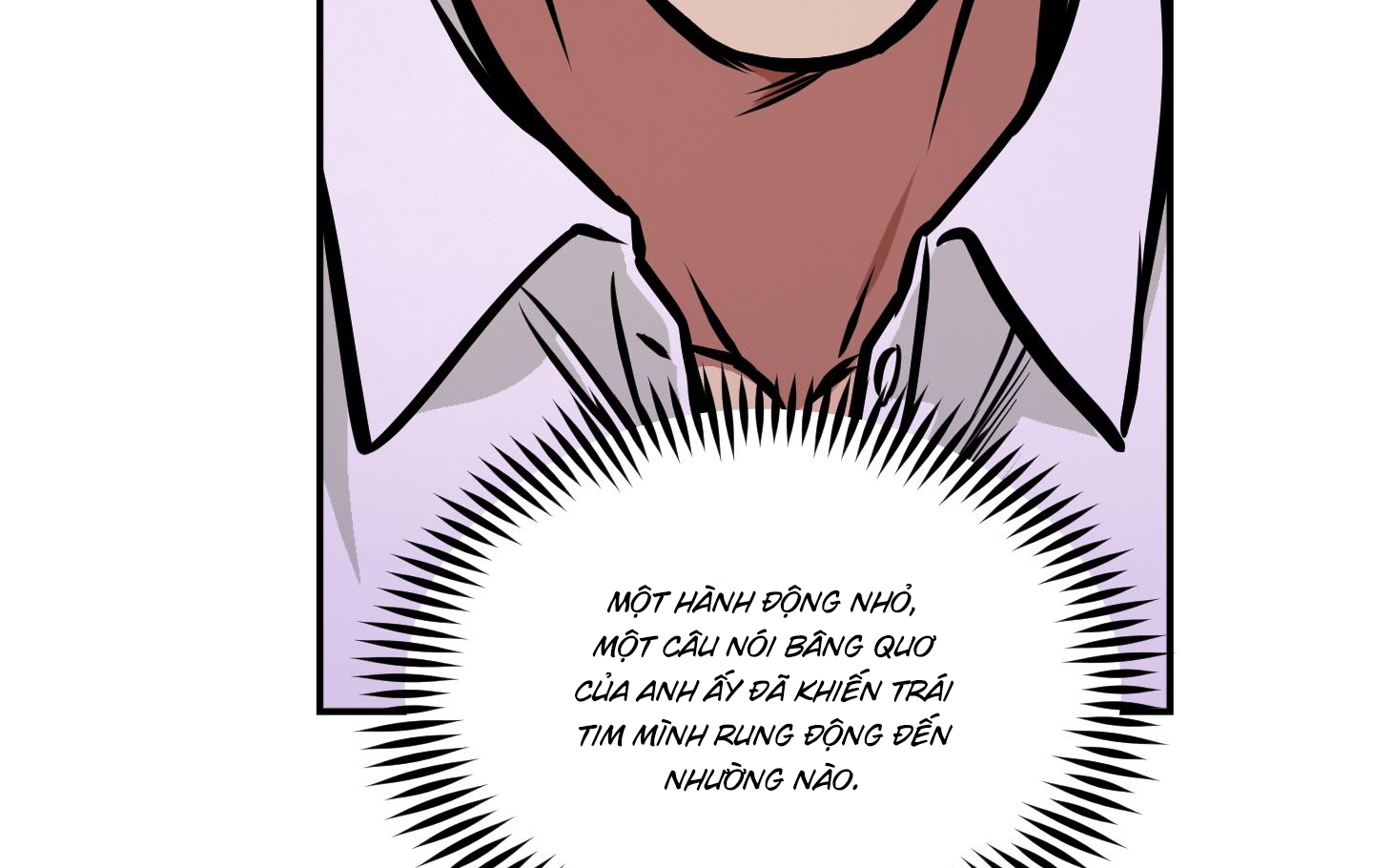 cây thương của ghost chapter 9 46