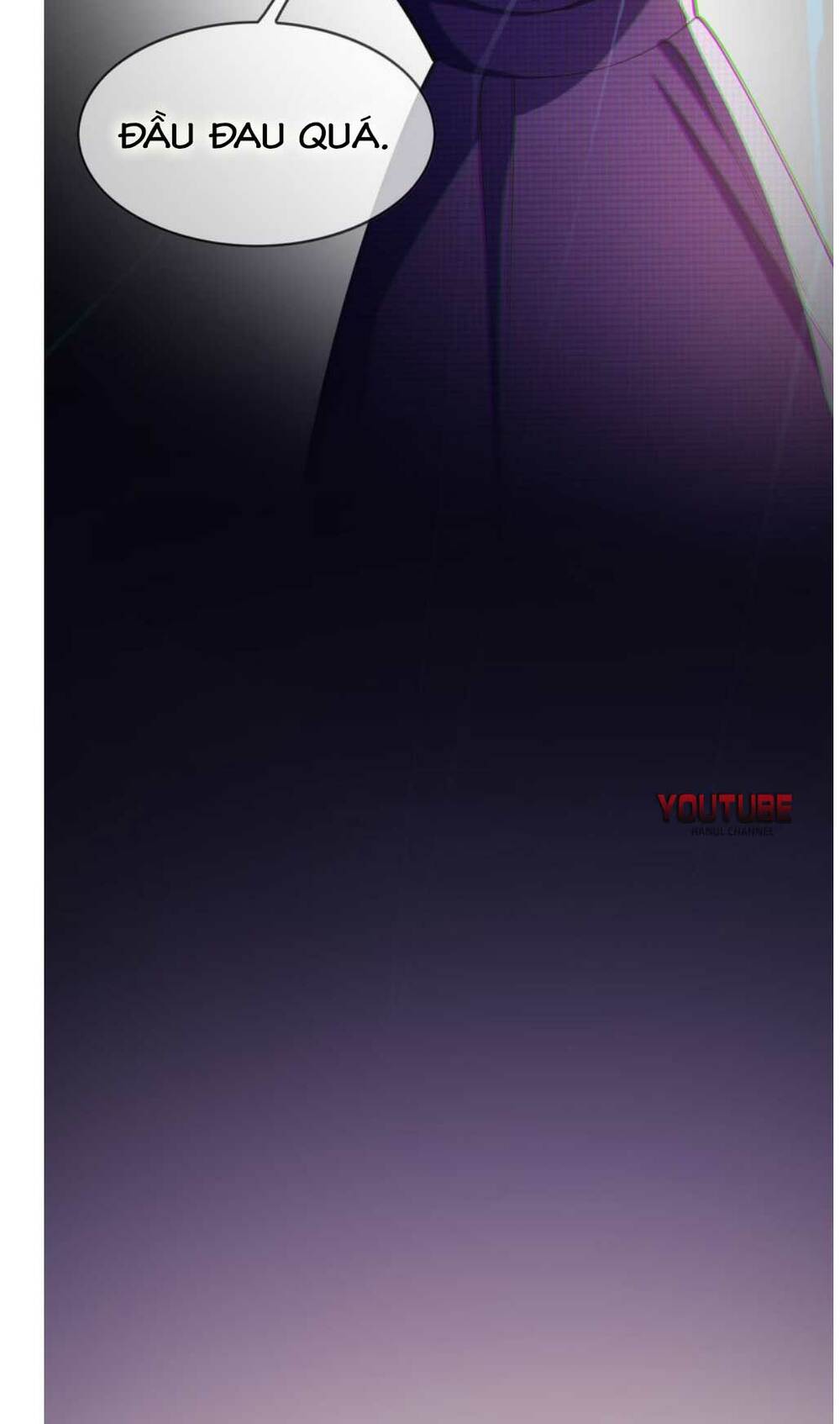 cô vợ nhỏ nuông chiều quá lại thành ác!! chapter 206.1 19