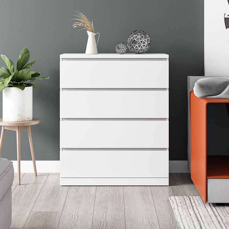 Tủ đựng đồ 3,4,5 ngăn kéo - đủ mẫu