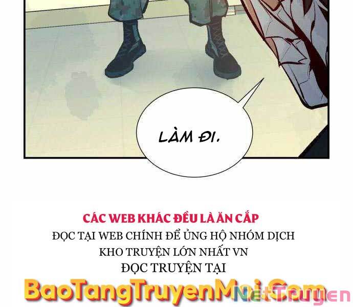 Độc Cô Tử Linh Sư Chapter 44 - Trang 187