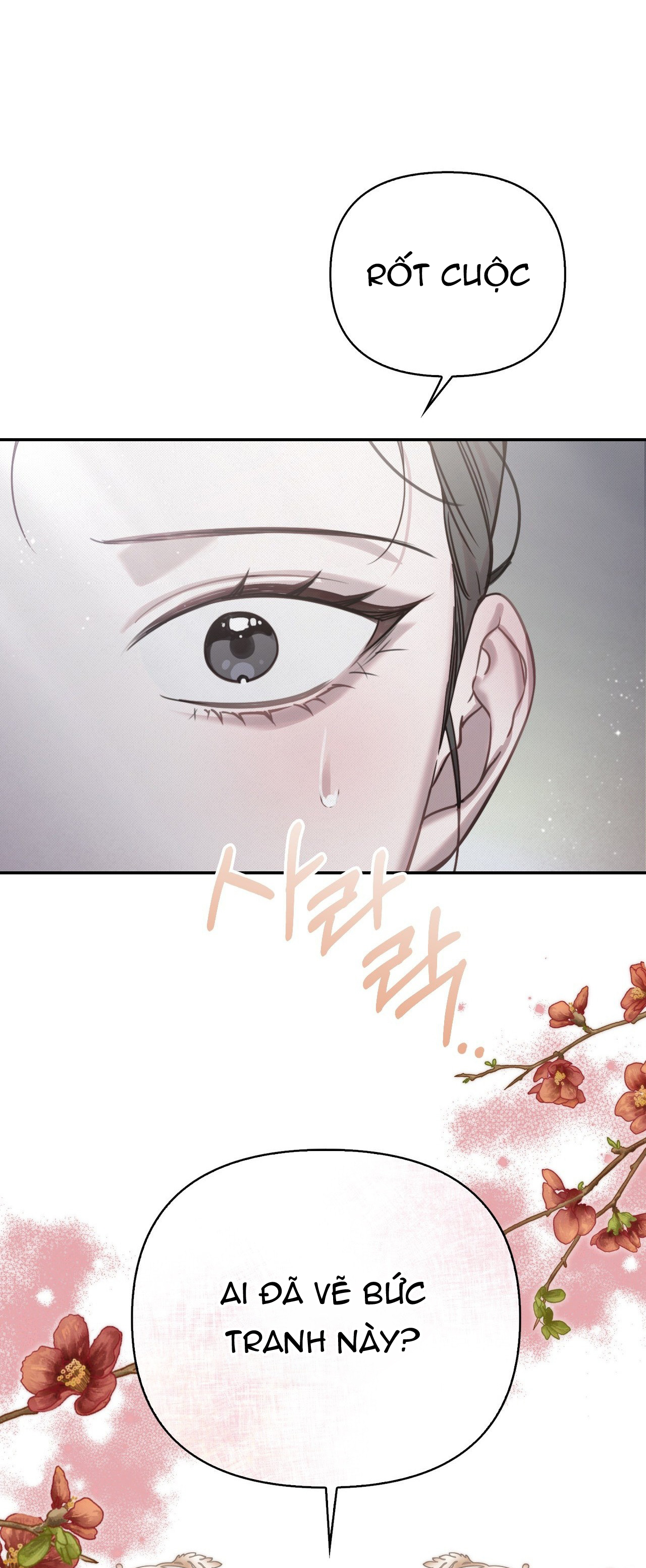 [18+] hậu cung kế chapter 26.2 1