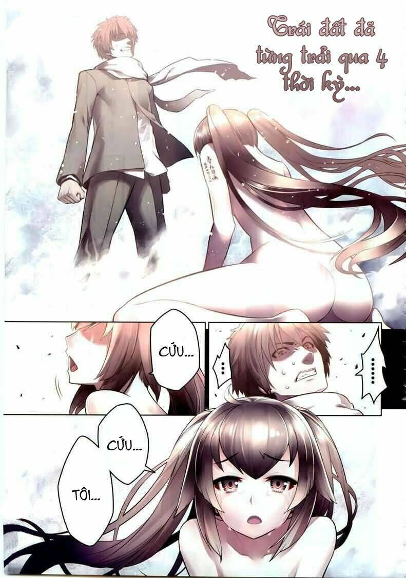 judgement overman chapter 1 2