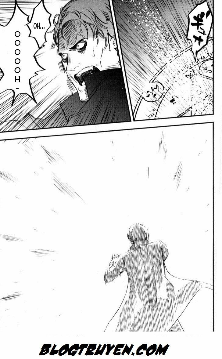 fate/strange fake chapter 1 9