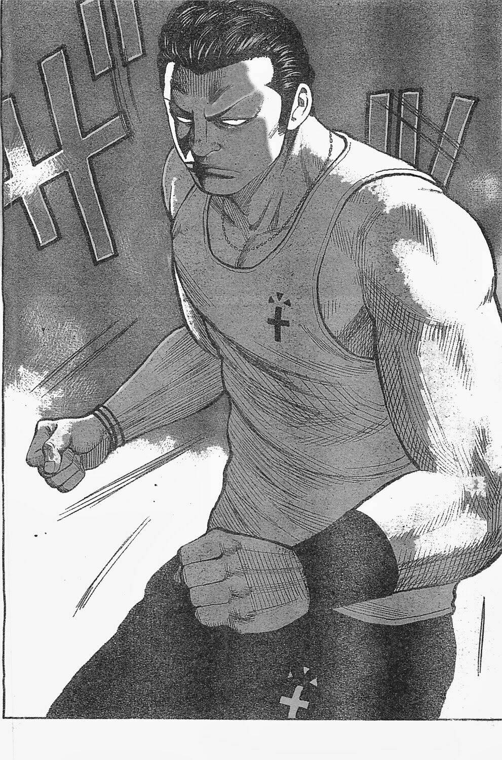 worst chapter 127 16