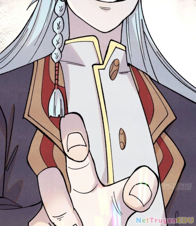 vạn cổ tối cường tông chapter 399 51