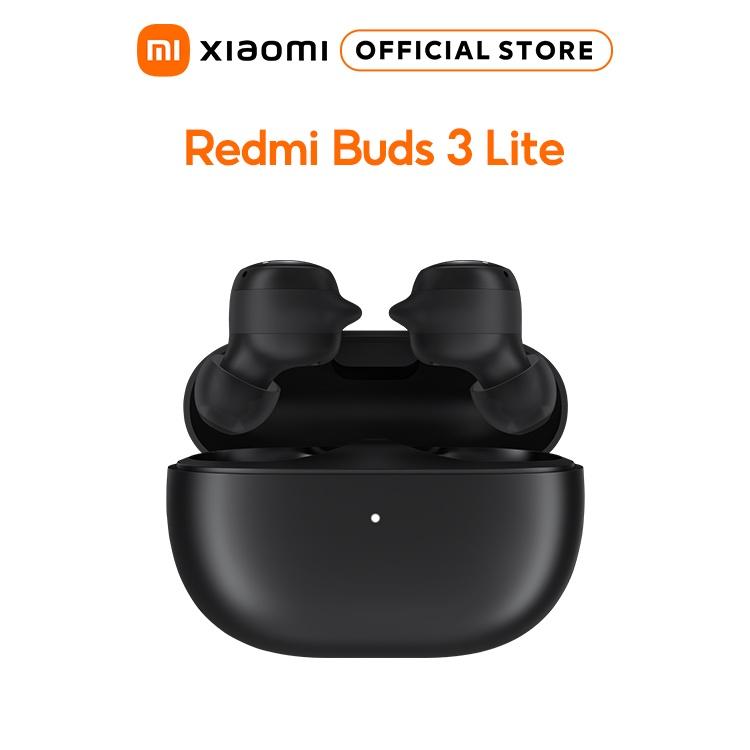 Tai nghe không dây Xiaomi Redmi Buds 3 Lite