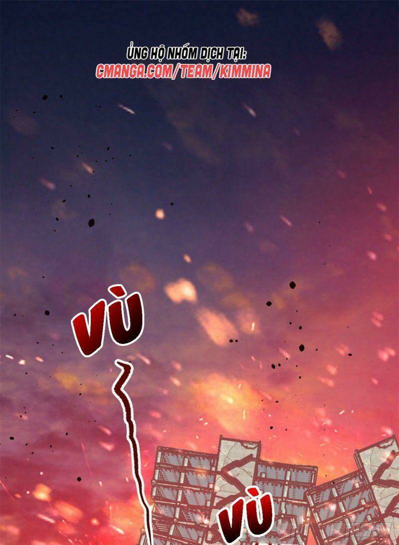 trở thành lão đại từ việc tiêu tiền chapter 0 26