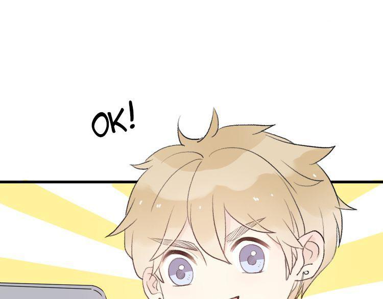 cuộc chiến tình yêu chapter 25 155