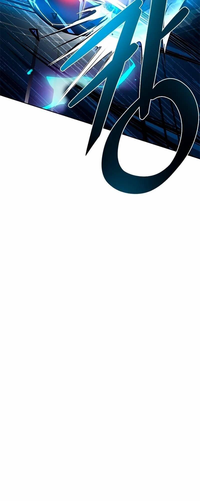 tiêu diệt ác nhân chapter 55 17