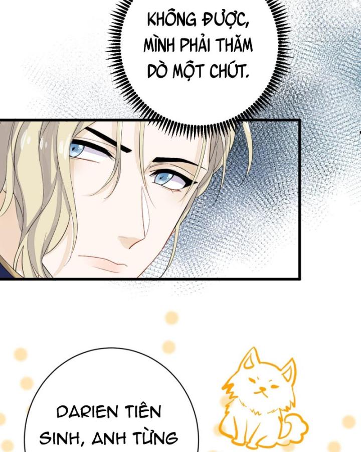 tình yêu lúc trăng tròn chapter 3 61