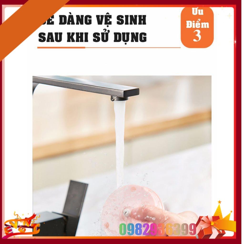 Máy Xay Tỏi Ớt Đa Năng Xay Gừng Xay Hạt, Xay Thịt - Máy Xay Sinh Tố Mini Nhà Bếp