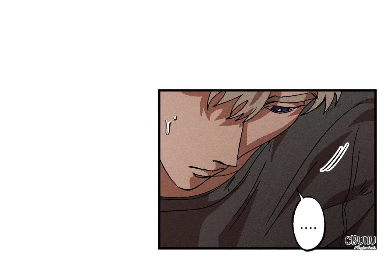 bẫy đôi ngọt ngào chapter 20 39