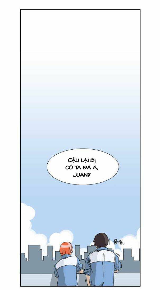 hanged doll chapter 7 13