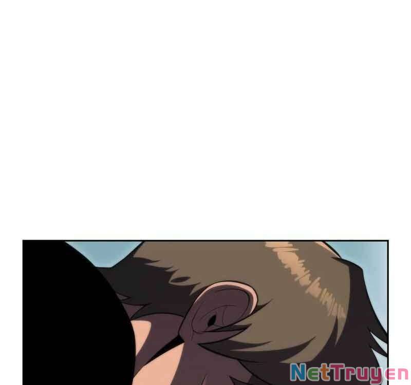 Người Chơi Mới Cấp Tối Đa Chapter 62 123