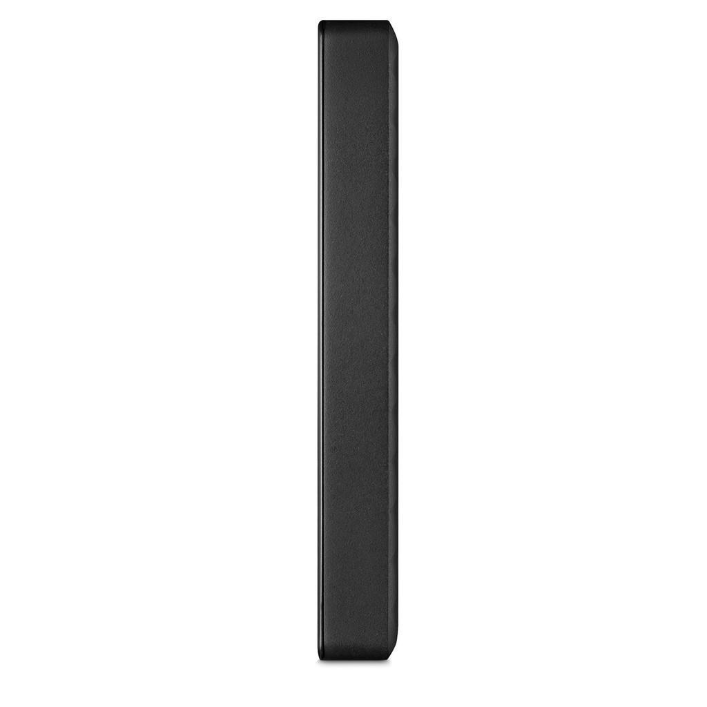 Phụ Kiện Mở Rộng Chuyên Dụng 1T200 3.00