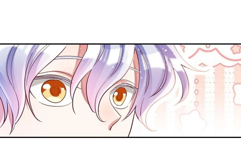 mê muội mất cả ý chí chapter 41 56