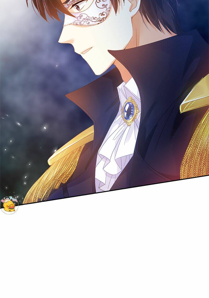 ác nữ cải biến chapter 61 25