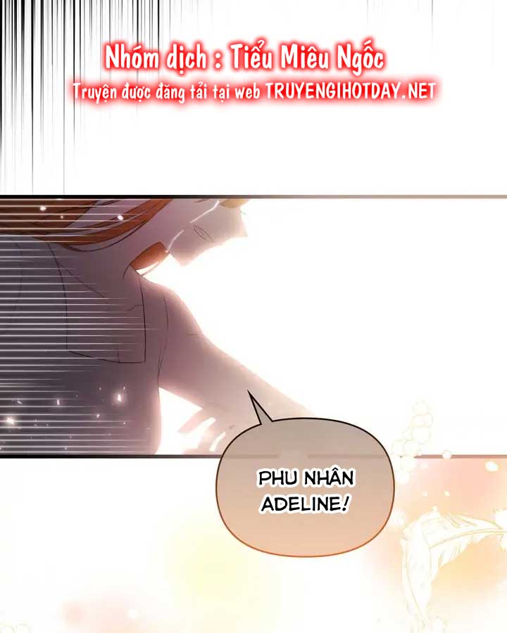 màn đêm tối của adeline chapter 63 74