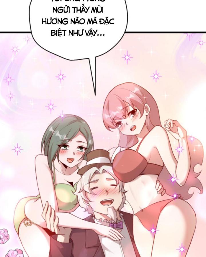 người chơi và nhân vật chính đều muốn làm hại ta chapter 92 16