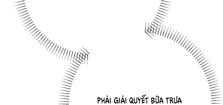 Mối Quan Hệ Không Tốt chapter 11.1 - Trang 24